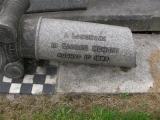 image of grave number 488795